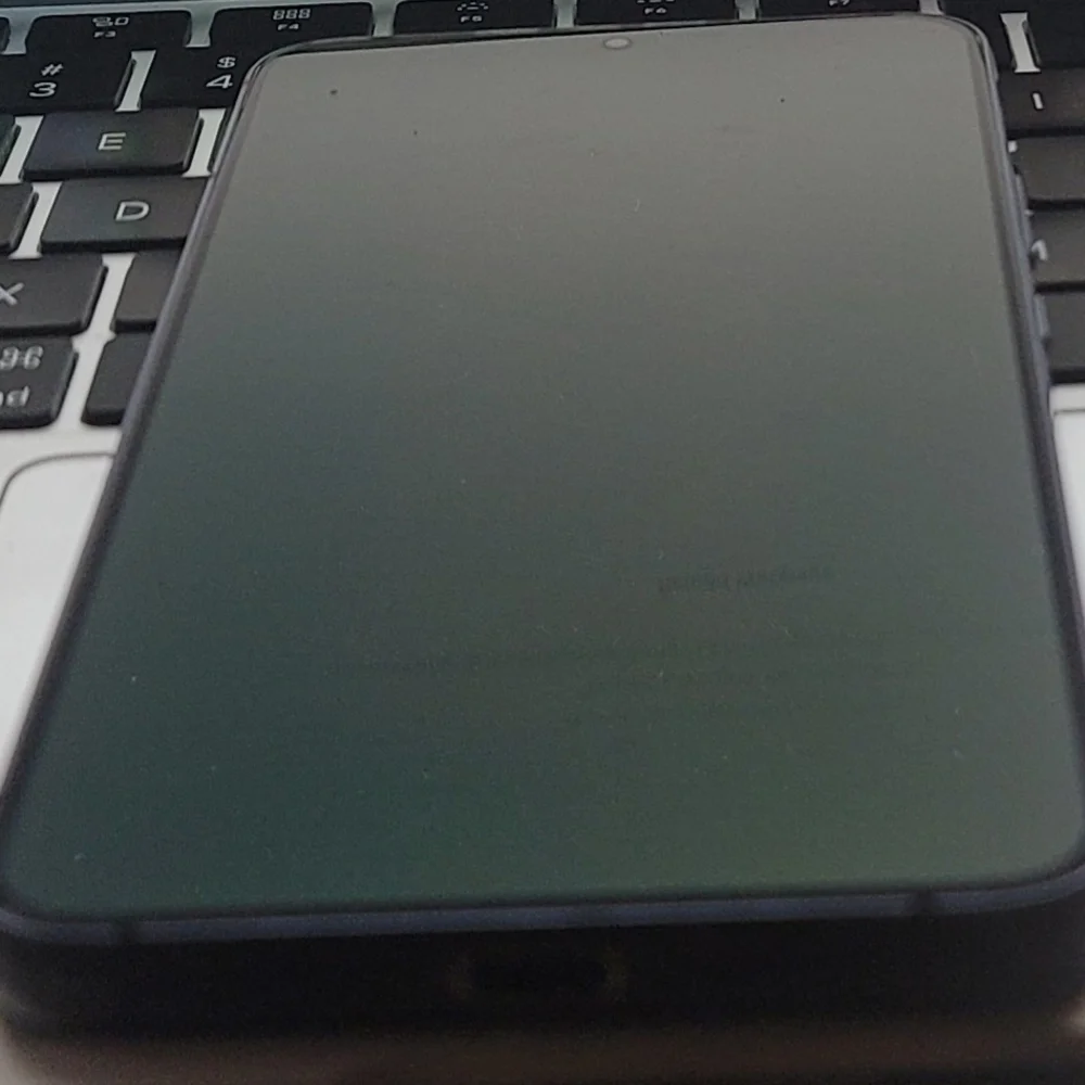 Samsung Galaxy S22+ Smartphone T-mobile Metro Pca